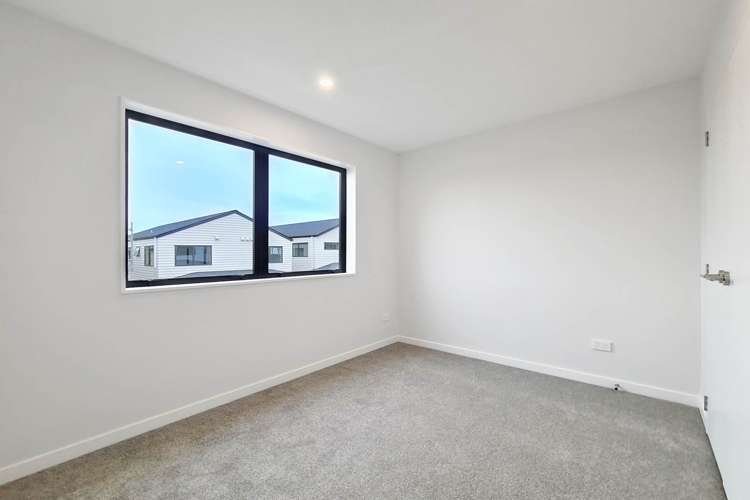 34 Ascent Street Flat Bush_19