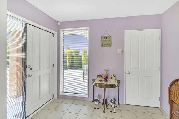 12 Highwood Lane Burnside_15