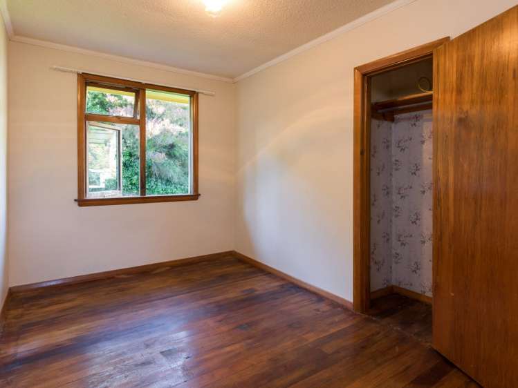 30 Milton Terrace Picton_7