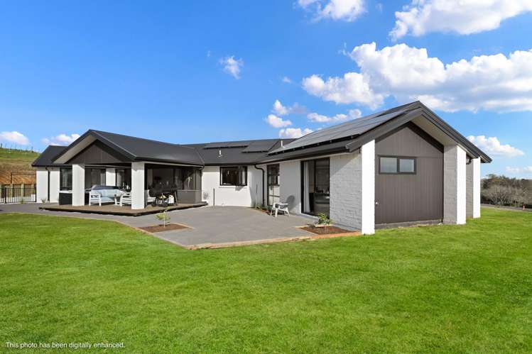 806 Victoria Road_0