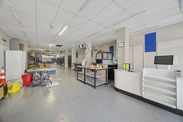 1203-1207 Eruera Street Rotorua_2