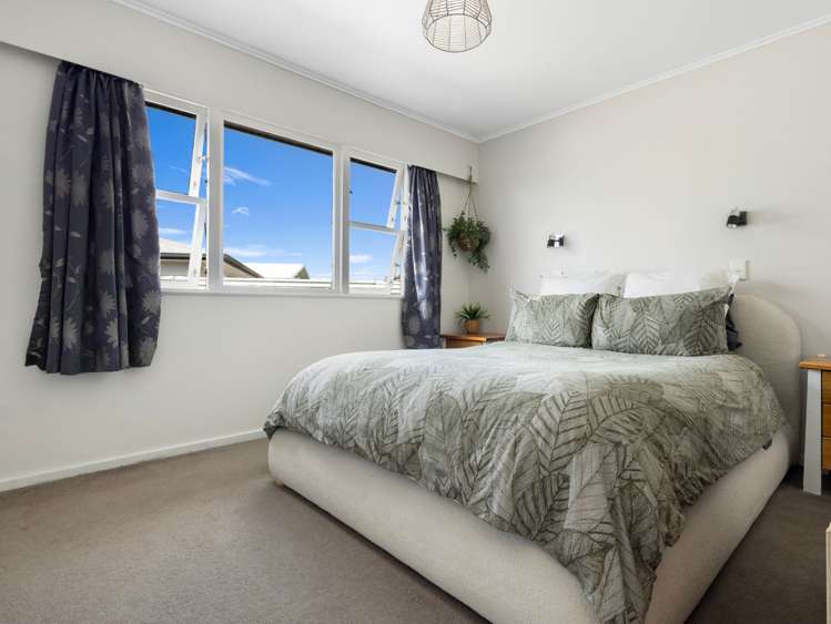 56 Alexander Avenue Onekawa_12