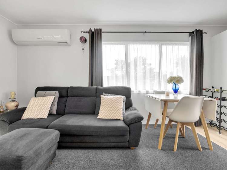 36a Derby Street Nawton_6