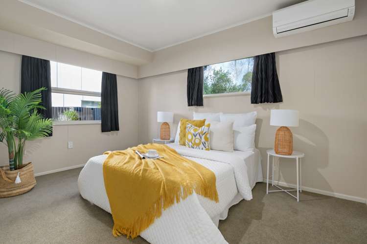 9 Lynwood Place Chedworth_12