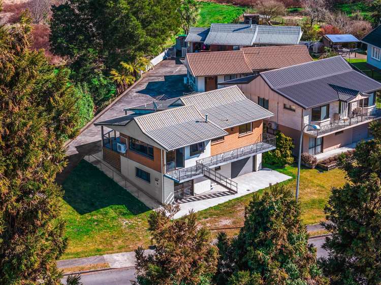 53 Morero Terrace Taumarunui_19