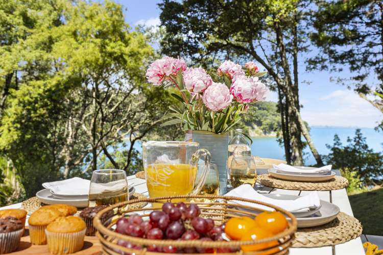 14 Paturoa Road Titirangi_7