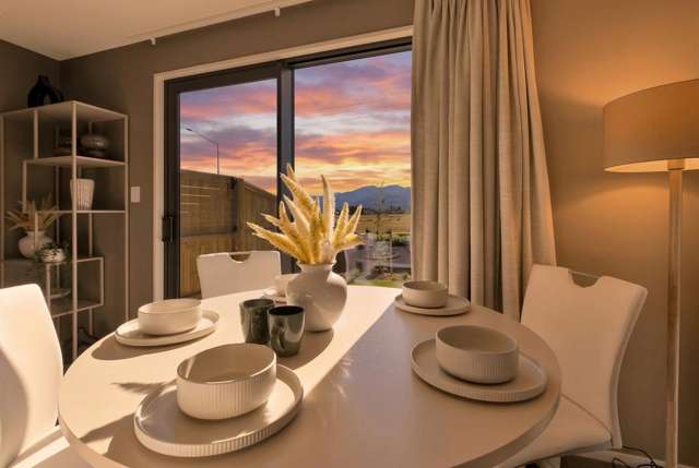 10 Travers Way Hanmer Springs_2