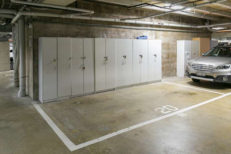 3b/164 The Terrace Wellington Central_15