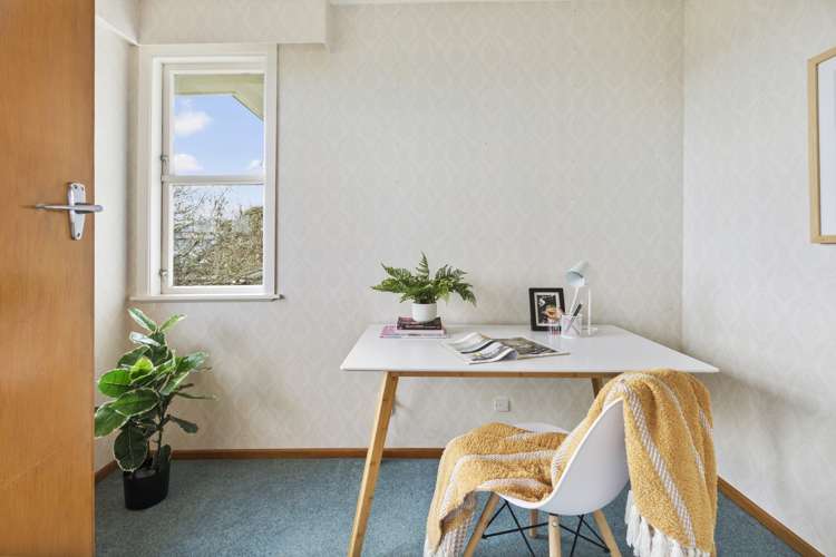 13 Alder Place Newlands_10