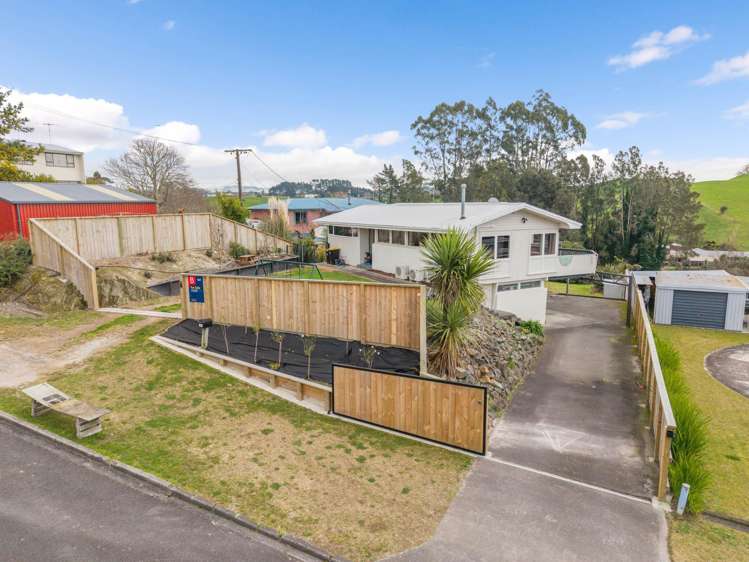 40 Griffiths Street Putaruru_21