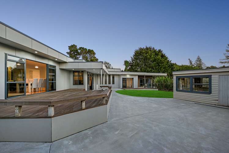 15 Darley Street Maeroa_15