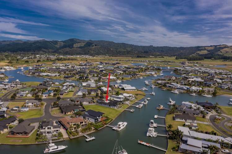 26 Arawa Lane Whitianga_2