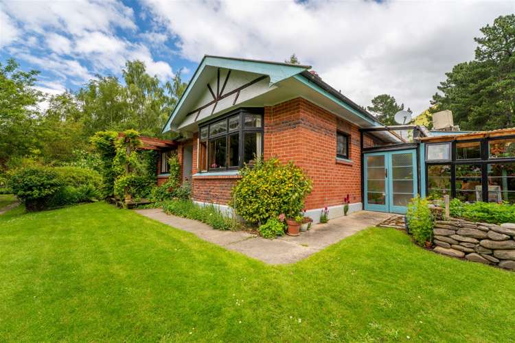 1473 Danseys Pass Road North Otago Surrounds_18