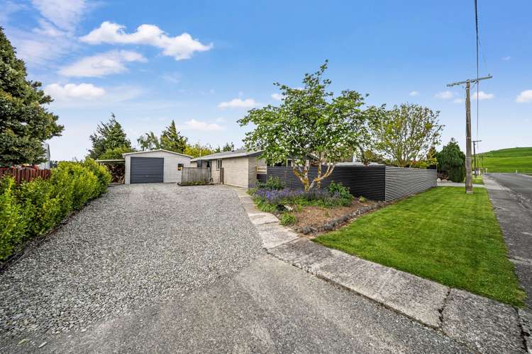 19 Bedford Street 31 Holmes Street Mossburn_23