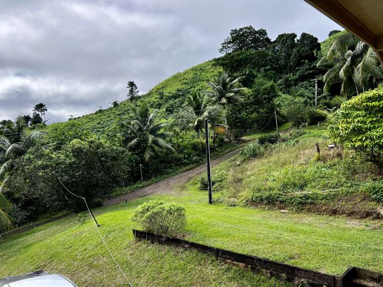 Lot 2 Naqere, Savusavu_12