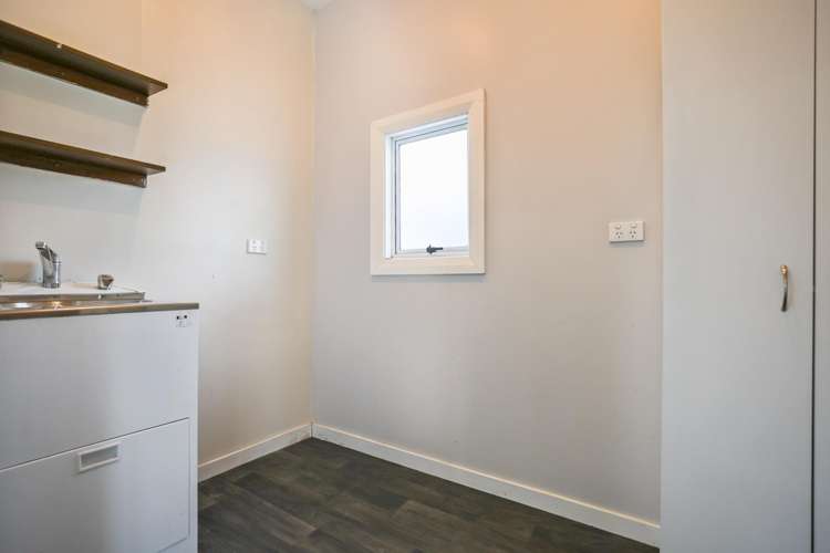 350 Havelock Street Ashburton_23