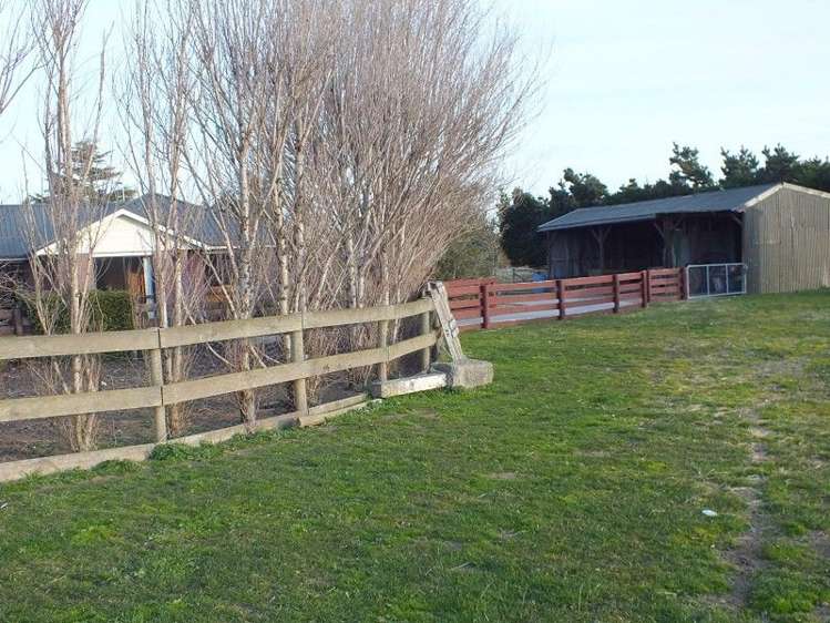 3510 Main South Road Dunsandel_17