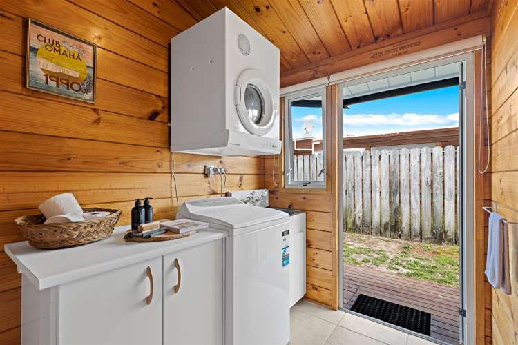 15 Ruby Cove Omaha_21