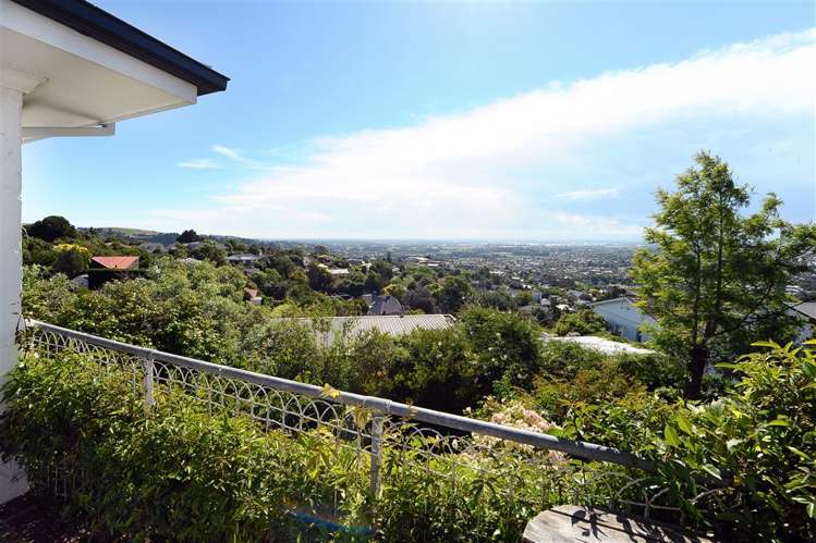 88a Dyers Pass Road Cashmere_0