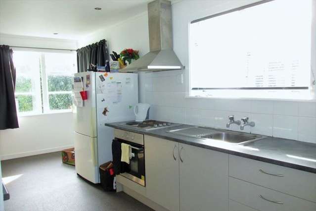 12 Clyde Road 2120_2