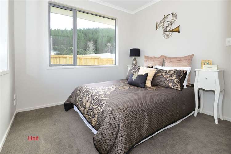 41 Crabb Fields Lane Riverhead_33