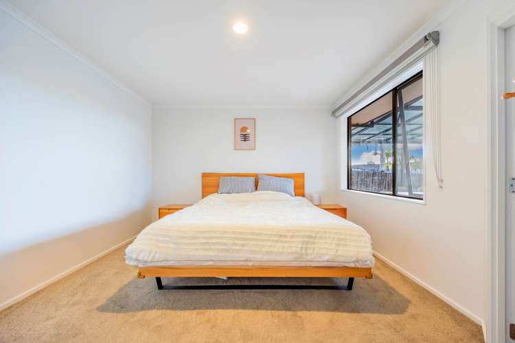 6b Twin Court Albany_14