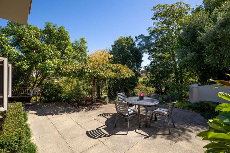 18 Avon Terrace Maitai_2