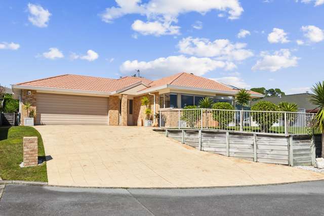 119 Realm Drive Paraparaumu_1