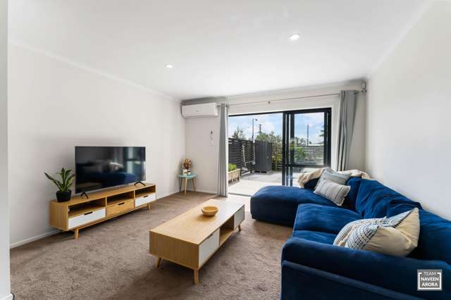 32A Biplane Street Takanini_2