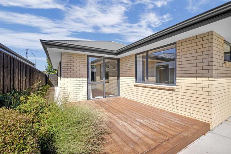 13 Croydon Street Woodend_18