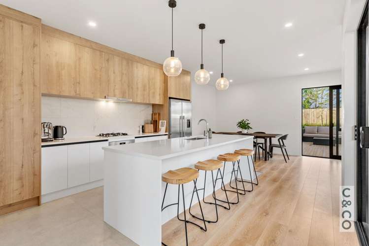 12 Paihere Street Huapai_9