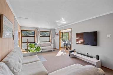 14 Leicester Street_4