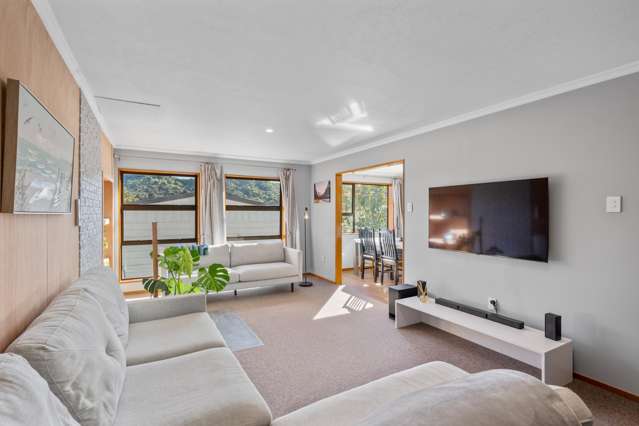 14 Leicester Street Picton_4