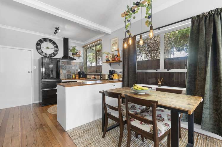 53 Ngamotu Road Moturoa_7