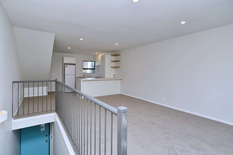 6/234 Worcester Street Christchurch Central_1