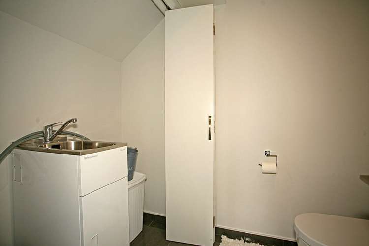 48 Mustang Avenue Wigram_16