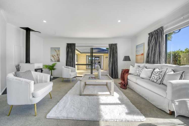 22 Ranchod Terrace_1