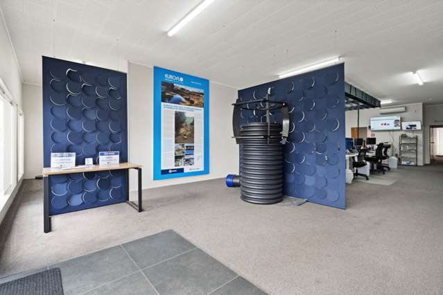 3 Empire Street Kaitaia_2