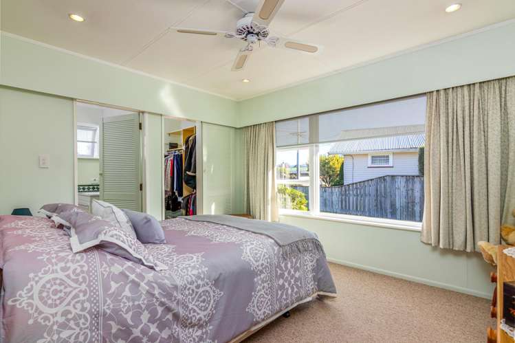 133 Cockburn Street Masterton_21