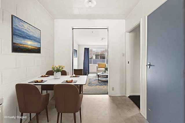 607a Beech Road Akina_4