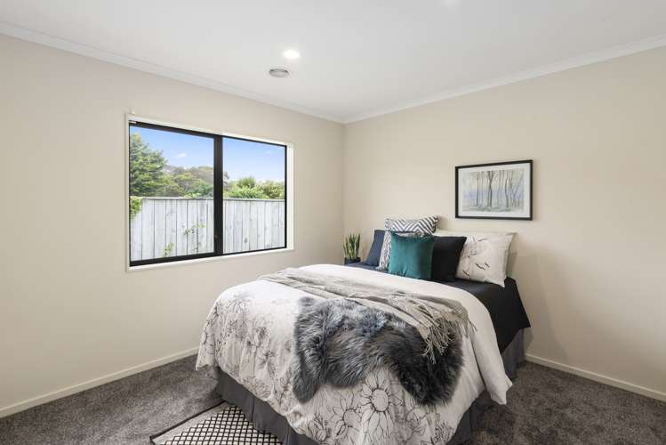 16 Regent Drive Paraparaumu Beach_12