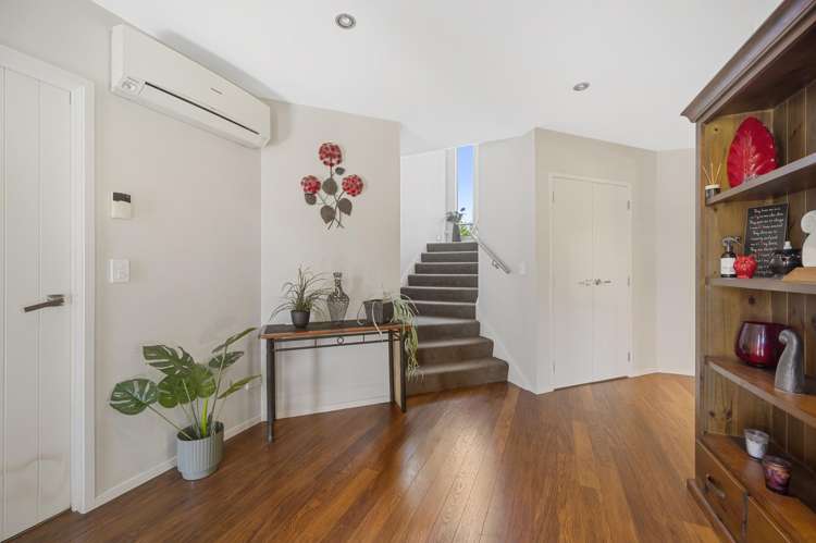 24A Alpers Terrace Marewa_15