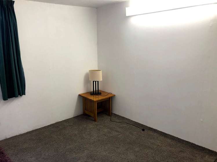 Address withheld Thames_9