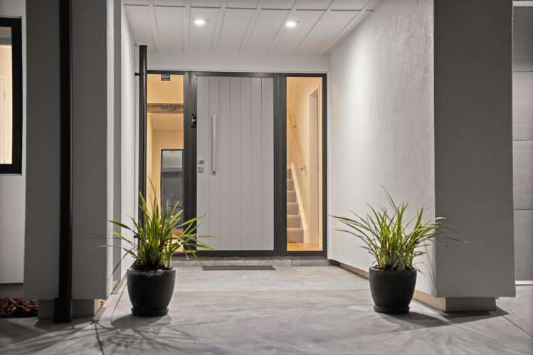 11 Wilson Way Waikanae_27