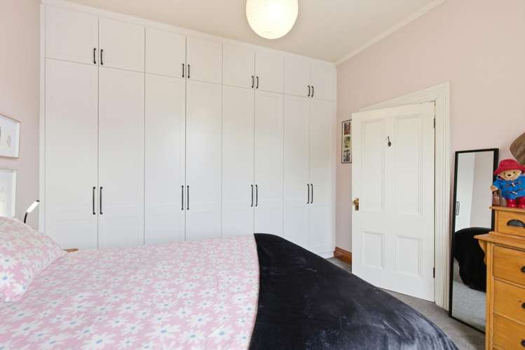 13 Daniell Street Newtown_14