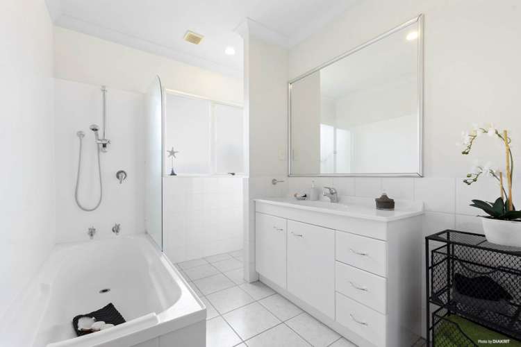 308b Triangle Road Massey_8