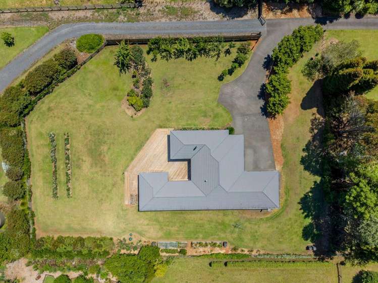 134 Landing Road Kerikeri_33