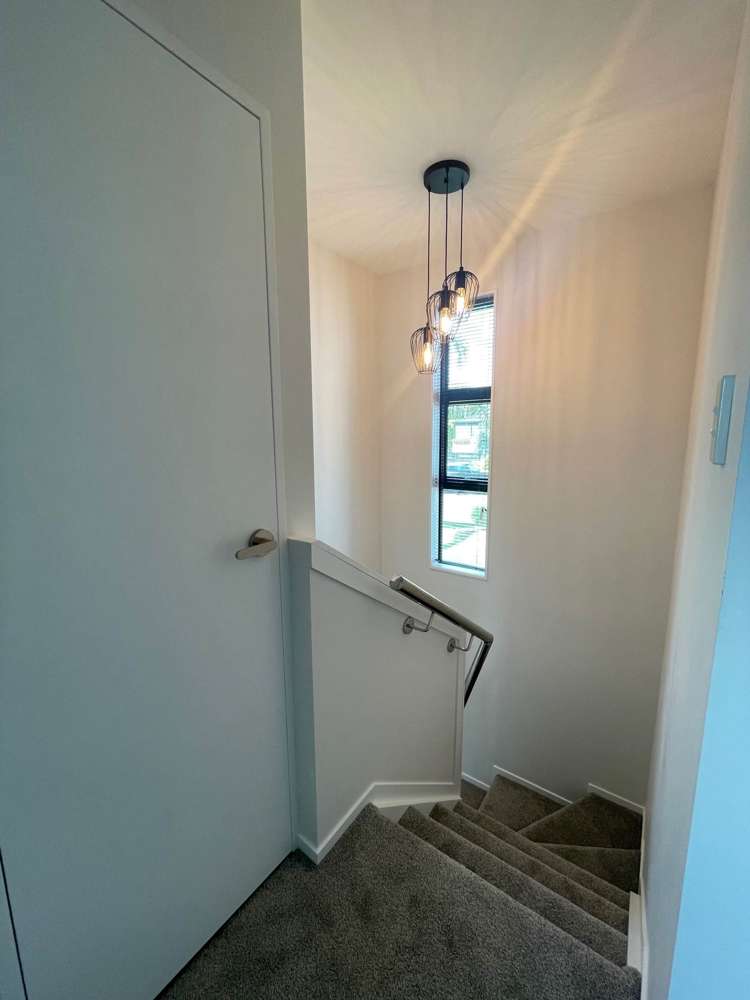 6/6 Kereru Street Henderson_8