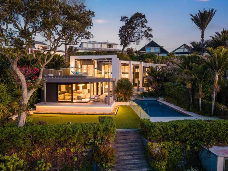 9 Darwin Lane Remuera_17