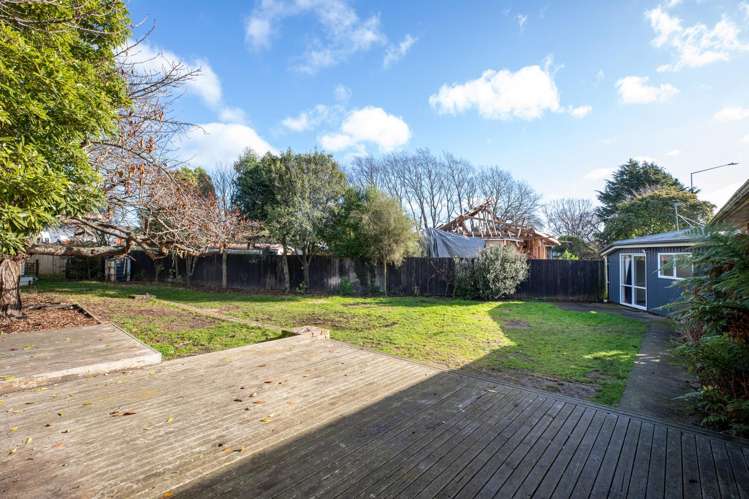 79 Racecourse Road Sockburn_18